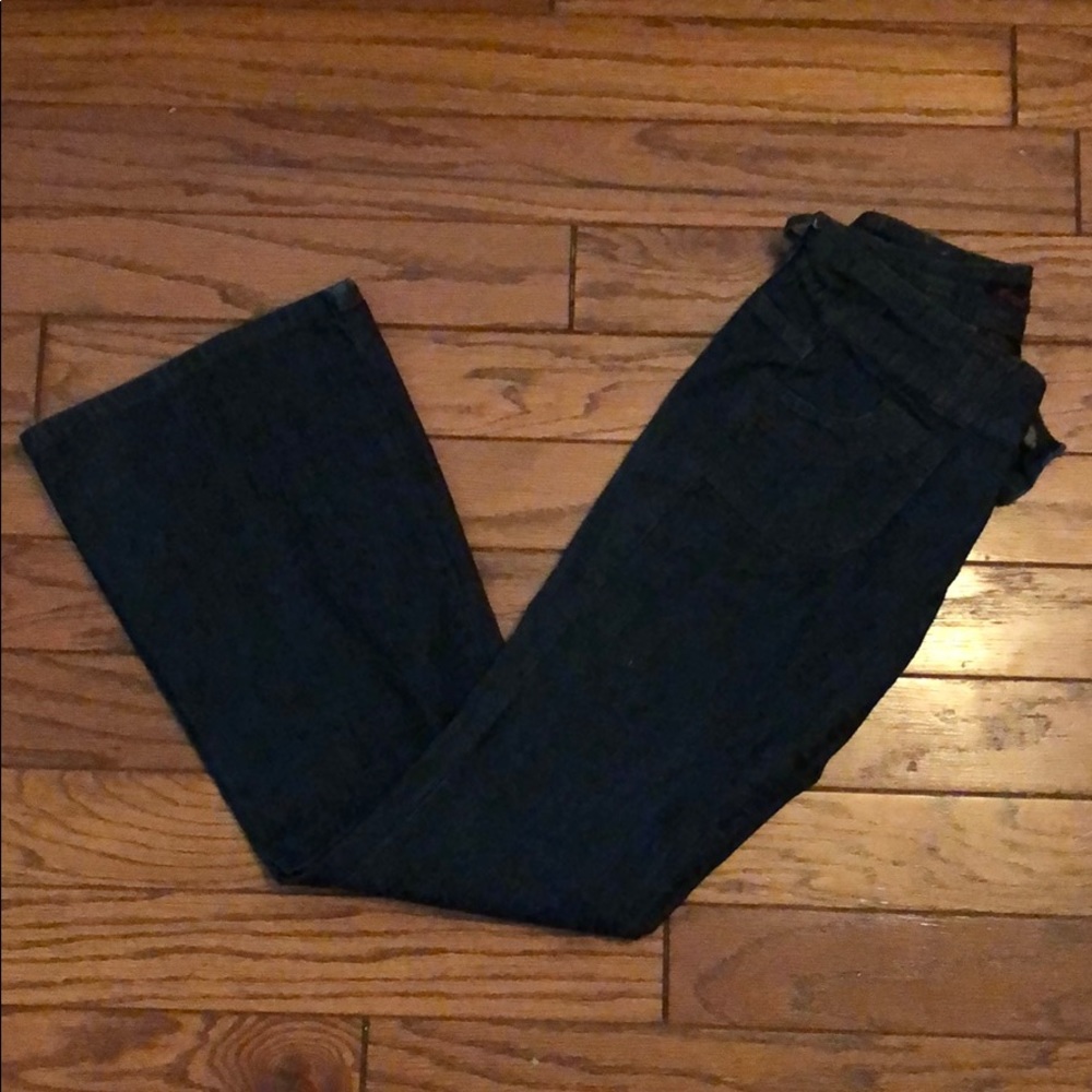 Epoch jeans